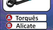 Nível Mestre_ Qual é a Ferramenta_🛠️ (Quase ninguém acerta a 4)