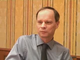 Jean Tirole (TSE) : "On a donné le mauvais exemple"