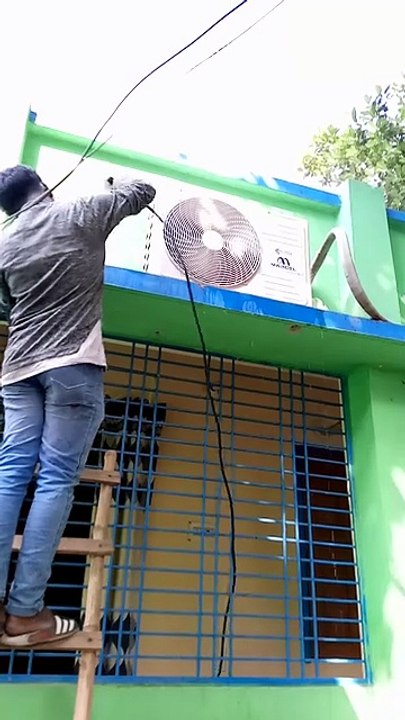 VID_20260403_150856