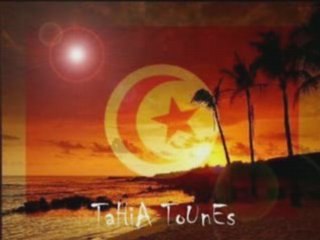 - jaw, mezoued, mezwed, tunisie, abdelwaheb