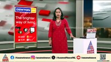 പാമ്പ് കടിയേറ്റ് വീണ്ടും ഒരു മരണം; മരിച്ചത് കായംകുളം സ്വദേശി സലീന