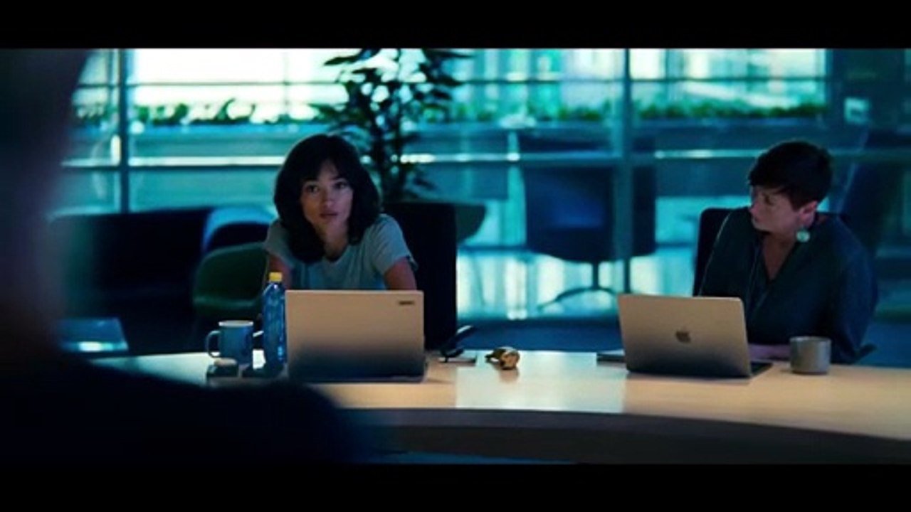 D e t e c t i v e . H o l e . S 0 1 E 0 5 . 5 4 0 p . X 2 6 5 . A A C [Full Movie] [Full Episodes]Full EP - Full