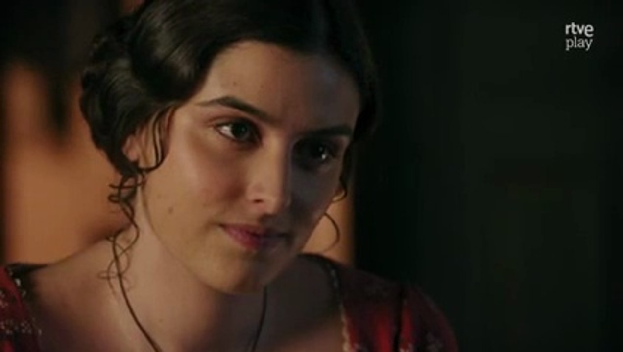 Capitulo 402 (23/4/2026)