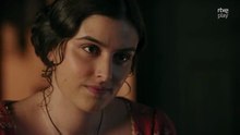 Capitulo 402 (23/4/2026)