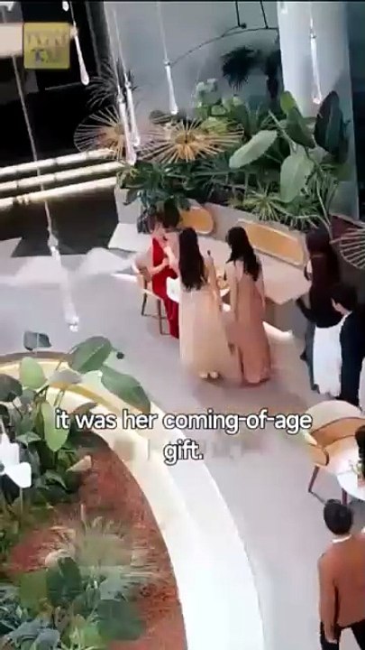 ...a ...chef's ...independence ...chinese ...drama [Full Movie] [English Subs]Full EP - Full