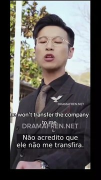 drama chinês, o livro-razão da benevolência, bondade nunca falha drama chinês | Filme Completo em Português