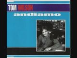 Tom Wilson - Andiamo (Euro Mix)