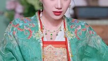 短剧 - 大风起兮 (全集下篇)