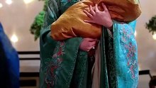 短剧 - 大风起兮 (全集上篇)