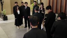 短剧 - 放龙入海 (全集下篇)
