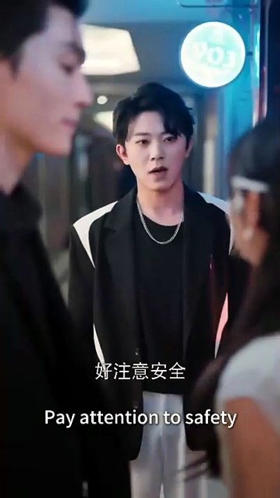 The CEO's Ruthless Seduction The World's Best, Mine at Last [Full Movie] [Ranked]Full EP - Full