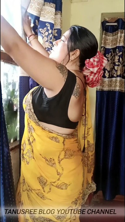 saf pata chalta hai😜🧿#shortvideo #love #viral