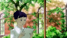 [Witanime.com] AH EP 03 FHD