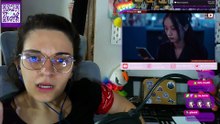 Reagindo à Friendly Rivalry - EP.05 | Camilla Tuzia