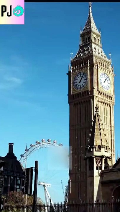 Speichern Sie, Liebe Sie vollen Film | Ganzer Film Deutsch