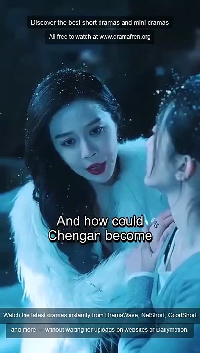 Outsmarting My Stepfamily’S Game