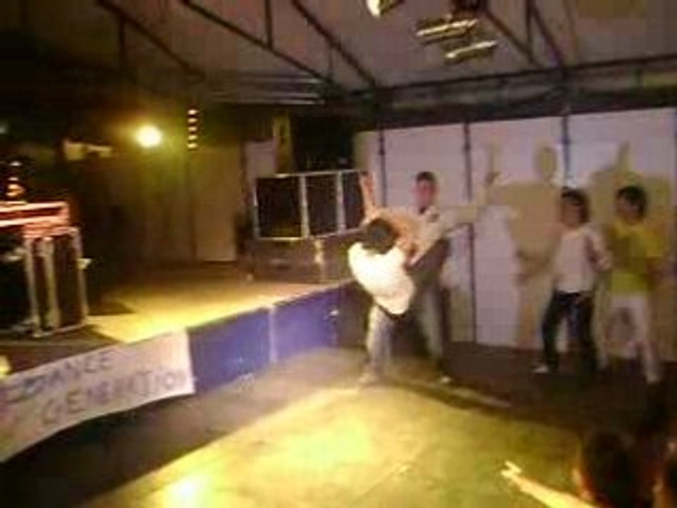 MOV04434