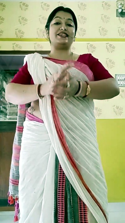 অক্ষয় তৃতীয়ার অনেক শুভেচ্ছা🙏🙏🙏