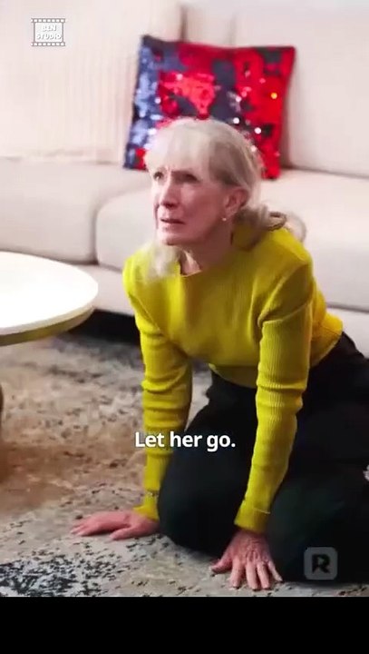 Meine doppelte Proxy Ehe mit einem Billionär Kurz Drama | Ganzer Film Deutsch