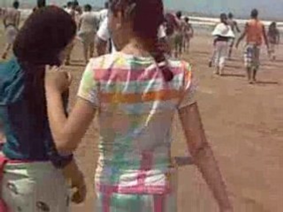 Imane ri7la 139