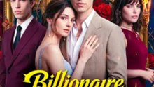 Billionaire Heir's Revenge - (2026) ✅ FULL EP