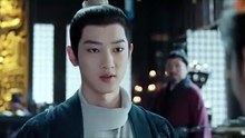 EP 28 Rebirth (2026) Eng Sub (1)