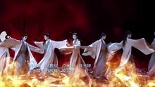 EP 29 Rebirth (2026) Eng Sub (1)