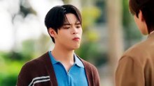 EP 12 END My Romance Scammer (2026) Eng Sub
