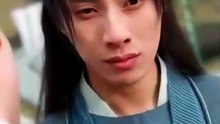 Holy The Underdog's Got Bite- Full Drama Movie English Sub