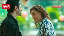 Humrahi Episode 05 [Eng Sub] - Danish Taimoor - Hiba Bukhari - 6th April 2026 - Har Pal Geo