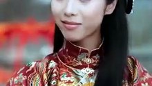 From Sacrificial Bride to Respected Madam—She Rises with Skill and Strength