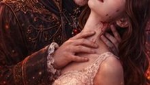 Vampire's Sacrifice Bite Me, Spoil Me Sick - Full Episode (ENGSUB) | Vampire Romance