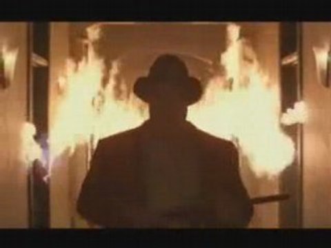 HISTOIRES DE PALMES D'OR Episode 1