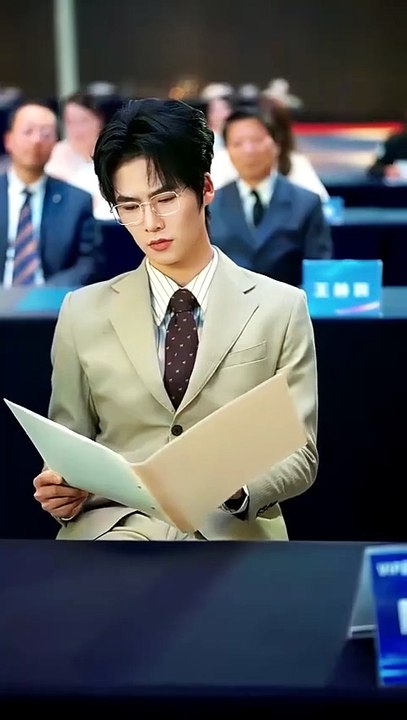 Hear Me Mommy Now Let s Get Rich (DUBBED) - FULL EP 2026