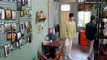 ABO Desire Ep 12 Engsub