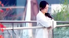 AN UNEXPECTED LOVE.Full Movies English Sub