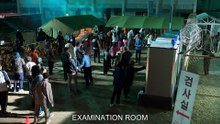 Aـlـl oـf Uـs Aـrـe Dـeـaـd ep 9 eng sub