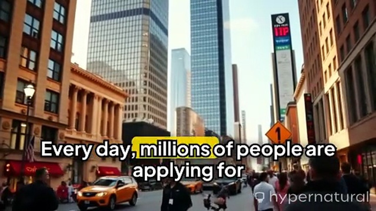 Business idea no2
