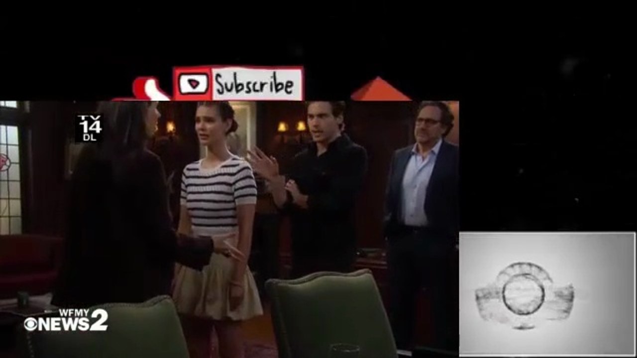 The Bold and the Beautiful 4-23-26 (23rd April 2026) 4-23-2026