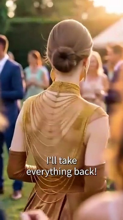 Ai I'm Done Being A Yes Girl Dramax