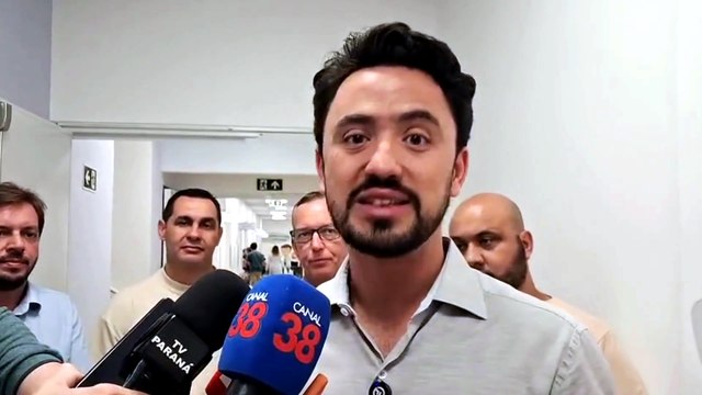 Pronto Atendimento Infantil de Apucarana atinge 50 mil atendimentos