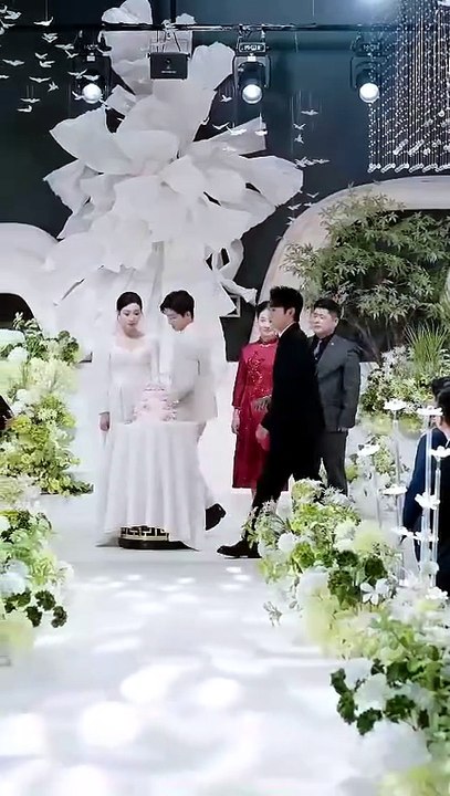 Der verborgene Erbe Rache: Vom Fußmatten zur Dominanz | Ganzer Film Deutsch