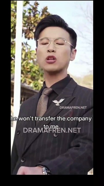 geschätzte Freundlichkeit chinesische Drama, die Wohlwollen-Buch, Freundlichkeit nie versagt chinesische Drama | Ganzer Film Deutsch