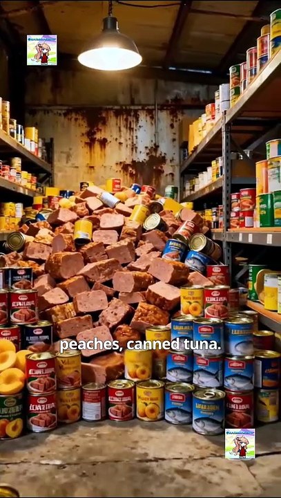 The Architect of the Apocalypse(English-dubbed) - video Dailymotion