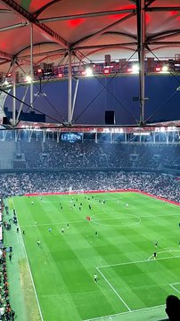 Beşiktaş'ım El Ele 👏🏻 - Beşiktaş v Alanyaspor - Ziraat Türkiye Kupası Çeyrek Final