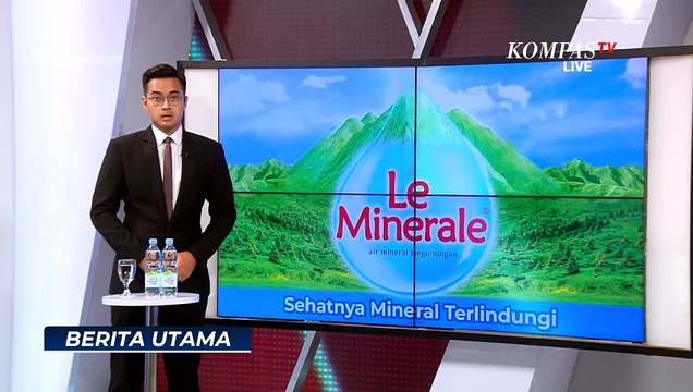 Jurnalis Lebanon Tewas dalam Serangan Udara Israel, Jenazah Dievakuasi Usai 6 Jam Tertimbun Puing