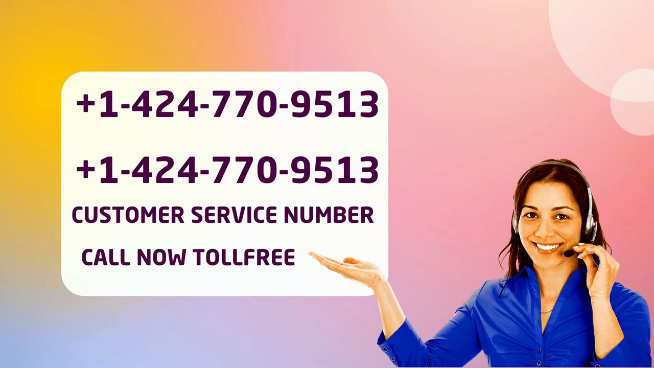 【ALL➤IN➤ONE】≋≋Crypto.com Wallet® {Help Desk SuppoRt}™ — Toll-Free Numbers & Customer Service Options - 24/7 Live Person Support GUide