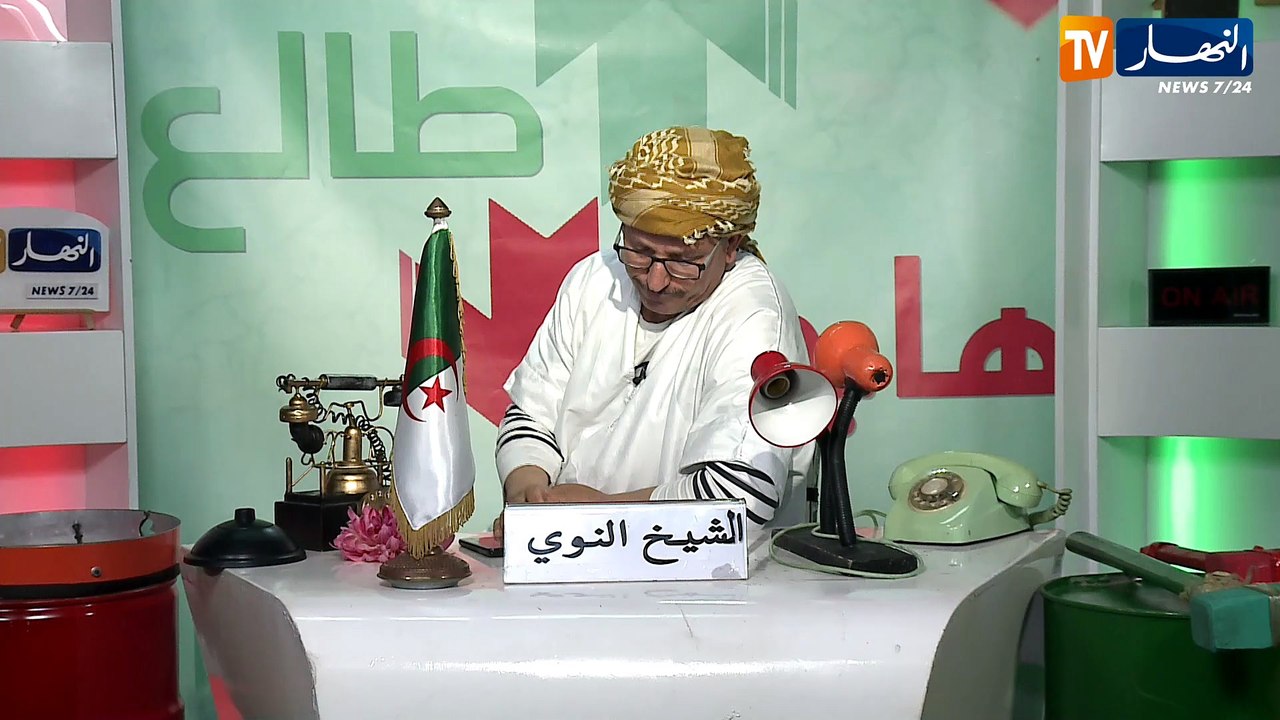 طالع هابط : النوي يقصف المخازنية بعد فيديو متدوال للصهاينة وهم يقومون بالصلاة في سور من أسوار مراكش وصور أخرى لتهديم المساجد