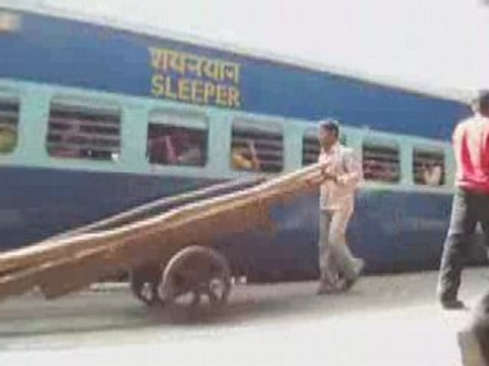 Remember shakti, luki