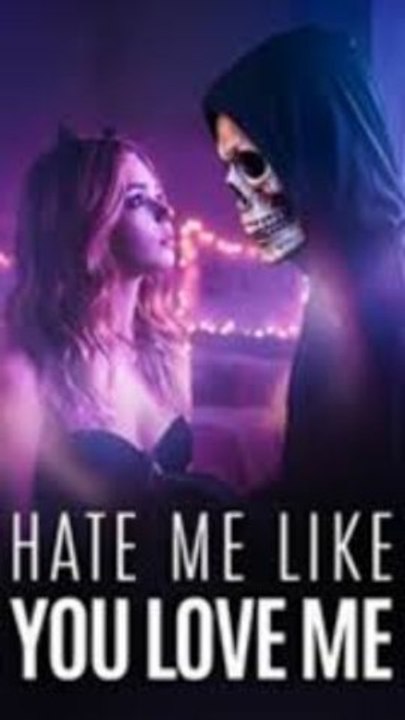 HATE ME LIKE YOU LOVE ME: Full Mini-Series | Engsub